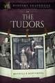 The Tudors