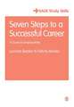 Seven Steps to a Successful Career: A Guide to Employability