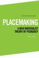 Placemaking