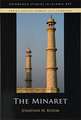 The Minaret