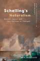 Schelling's Naturalism