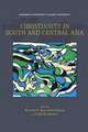 Christianity in South and Central Asia