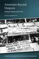 Armenians Beyond Diaspora