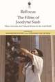 Refocus: the Films of Jocelyne Saab