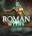 Braun, E: Roman Myths