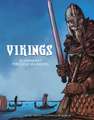 The Vikings