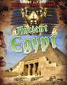 Ancient Egypt