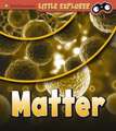 MATTER