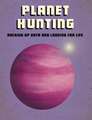 PLANET HUNTING