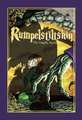 Rumpelstiltskin