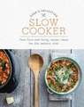 Slow Cooker