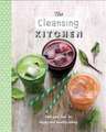 Cleansing Kitchen