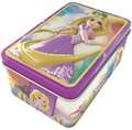 Disney Princess Tangled 3D Jigsaw Tin