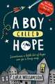 A Boy Called Hope