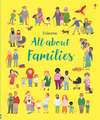 All About Families