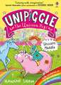 Unipiggle