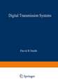 Digital Transmission Systems