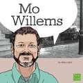 Mo Willems