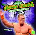 John Cena