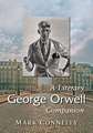 George Orwell