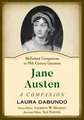 Jane Austen