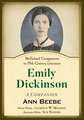 Emily Dickinson