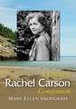 Rachel Carson