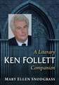 Ken Follett