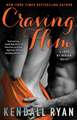 Craving Him: A Love by Design Novel