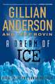 A Dream of Ice: Book 2 of the Earthend Saga