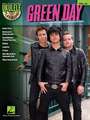 Green Day [With CD (Audio)]