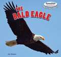 The Bald Eagle