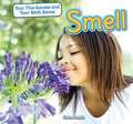 Smell