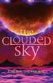 The Clouded Sky