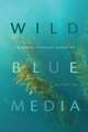 Wild Blue Media