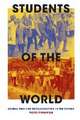 Students of the World – Global 1968 and Decolonization in the Congo