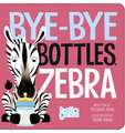 Bye-Bye Bottles, Zebra