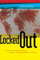 Locked Out – Regional Restrictions in Digital Entertainment Culture