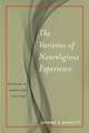 The Varieties of Nonreligious Experience – Atheism in American Culture