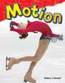 Motion (Grade 2)