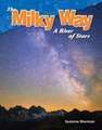 The Milky Way