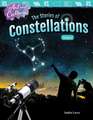 Art and Culture: The Stories of Constellations: Shapes