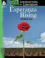 Esperanza Rising