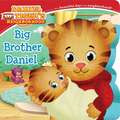 Big Brother Daniel