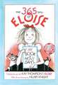 The 365 Days of Eloise: My Book of Holidays