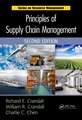 Principles of Supply Chain Management