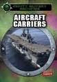 Aircraft Carriers