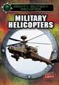 Military Helicopters