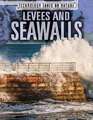 Levees and Seawalls