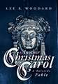 Another Christmas Carol